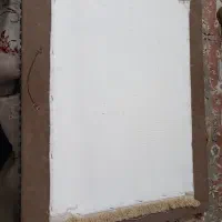 تابلو فرش|تابلو فرش|مشهد, شهید قربانی|دیوار