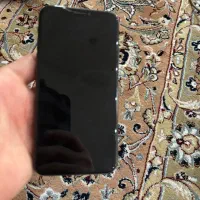 ایفون xs 256