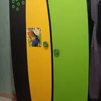 کمد لباس کودک