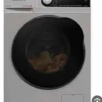 ماشین لباسشویی برند پاک شوما مدل L9W