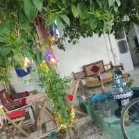 منزل مبله سوییت و اتاق ۶۰۰ و ۷۰۰ و ۸۰۰