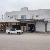 اجاره خانه طبقه بالا