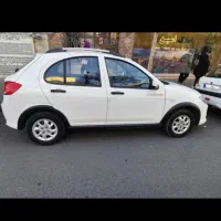 کوییک ۱۴۰۱ بیرنگ