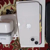 آیفون ۱۴ نرمال|موبایل|کرمانشاه, |دیوار