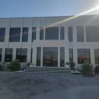 استخدام نیروی کار