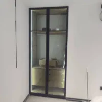 تعمیرات و خرده کاری کابینت و کمد دیواری کاردرجه ۱|خدمات پیشه و مهارت|بندرعباس, |دیوار