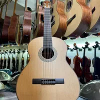 فروش تخصصی گیتار (کلاسیک/آکوستیک