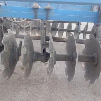 دیکس ۲۸پره داراب