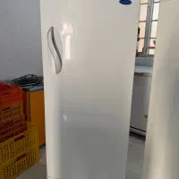 یخچال خونگی