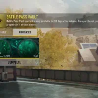 اکانت کالاف|کنسول، بازی ویدئویی و آنلاین|تبریز, |دیوار