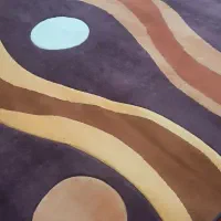 قالی فانتزی