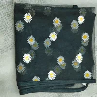 باندانا و توربان مجلسی|لباس|شیراز, میانرود|دیوار