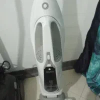 جارو شارژی ساکس مدل dw514