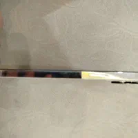 آیفون 12 پرومکس تک سیم256گیگ|موبایل|پردیس, فاز ۸|دیوار