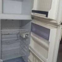 فروش یخچال