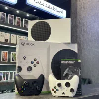 بازی هات رایگان میشه اگه xbox خودتو‌تا آخرمردادبخر