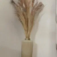 وسایل شیک دکوری
