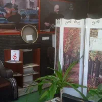 فروش الات موسیقی..آموزش ساز