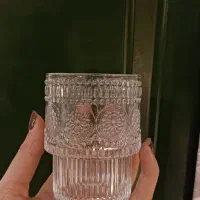 نیم لیوان طرخ زارا