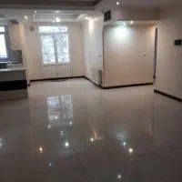 فروش آپارتمان ۱۲۰ متری تکواحدی خیابان فتحی|فروش آپارتمان|تهران, گلچین|دیوار