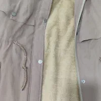 پالتو و کاپشن|لباس|تربتحیدریه, حسنی بالا|دیوار