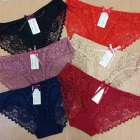 شورت فانتزی|لباس|ساوه, |دیوار