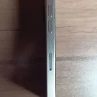 Iphone 15 pro Max|موبایل|شیراز, شهرک رضوان|دیوار