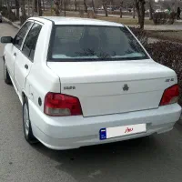 پراید 132دوگانه|خودرو سواری و وانت|اردبیل, |دیوار