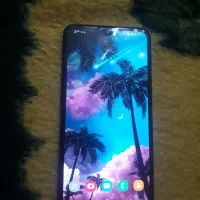 گوشی a10 s|موبایل|سرپل ذهاب, |دیوار