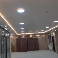 برقکار|خدمات پیشه و مهارت|بروجرد, |دیوار