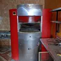 وسایل ساندویچی کبابی