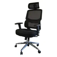 ملزومات اداری|مبلمان اداری|کرج, عظیمیه|دیوار