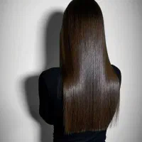 ابریشم سازی-پروتئین تراپی-کراتین کلاژن-قطع ریزش مو