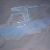 نیسان زامیادz|خودرو سواری و وانت|آستانه اشرفیه, |دیوار