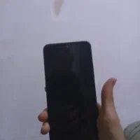 شیائومی Redmi Not12 4Gدرحدنو|موبایل|قم, شاه ابراهیم|دیوار