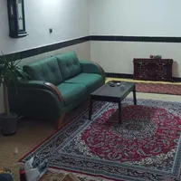 اجاره روزانه منزل دربست در طلاب|اجارهٔ کوتاه‌مدت آپارتمان و سوئیت|مشهد, طلاب|دیوار
