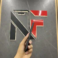 Xiaomi Note 10 5G|موبایل|سرخرود, |دیوار