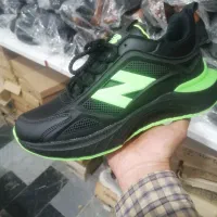 فروش کتانی به قیمت مناسب