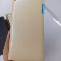 تبلت لنوو Tab3