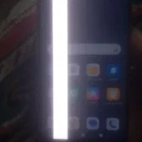 گوشی شیاءومی نوت 13