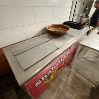 لوازم و تجهیرات قنادی و شیرینی پزی|فروشگاه و مغازه|فیروزکوه, |دیوار