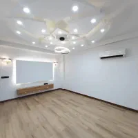 ۶۶متری مخصوص سخت پسندا عروسک کهریزک|فروش آپارتمان|کهریزک, |دیوار