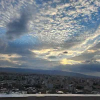 فروش سه خوابه نوساز|فروش خانه و ویلا|شیراز, ریاستی|دیوار