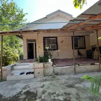 فروش ویلای۳۰۰متری با پروانه ساخت اطراف لولمان