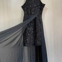 پالتو پوست و لباس مجلسی|لباس|قم, زنبیل آباد|دیوار