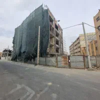 پیش فروش خیابان باهنر مخصوص افراد سخت پسند|پیشفروش املاک|اصفهان, دستگرده|دیوار