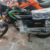 هندا هانی ۲۰۰