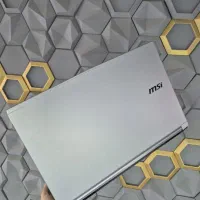 سری با کیفیت msi gaming|رایانه همراه|جوانرود, |دیوار