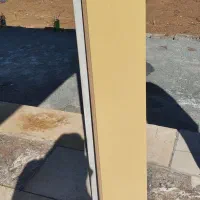 پارکت|مصالح و تجهیزات ساختمان|اراک, |دیوار