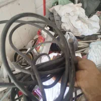 سلام کابل برق